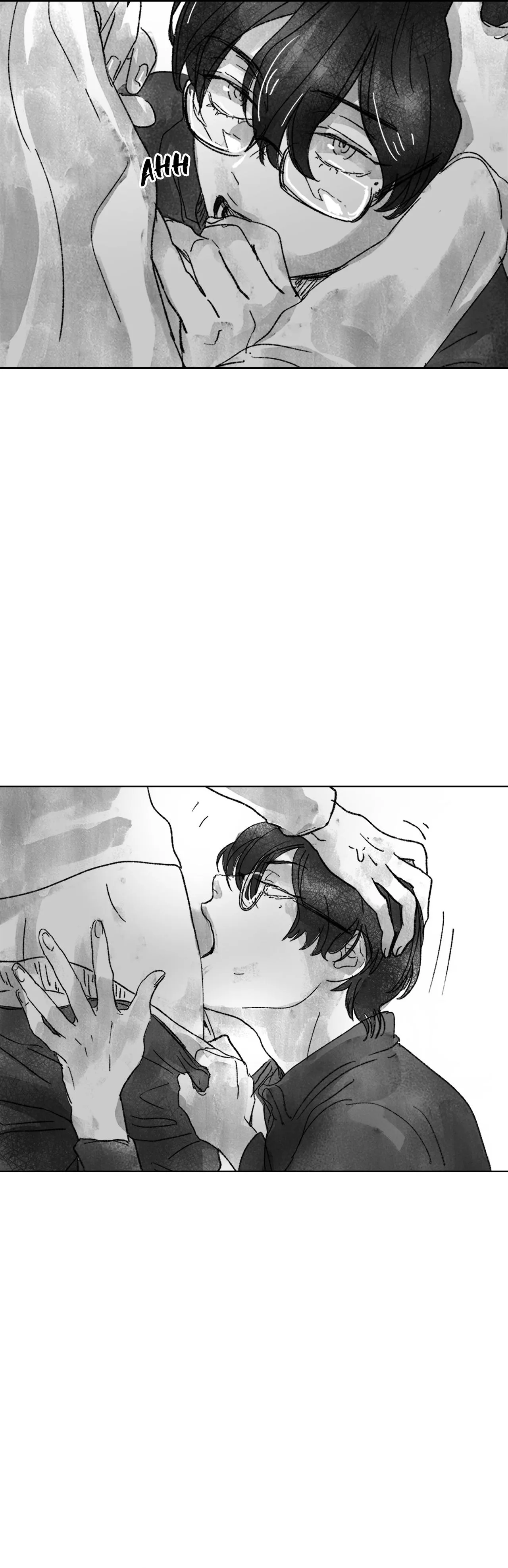 All About the Melodrama - Chapter 8 Page 27