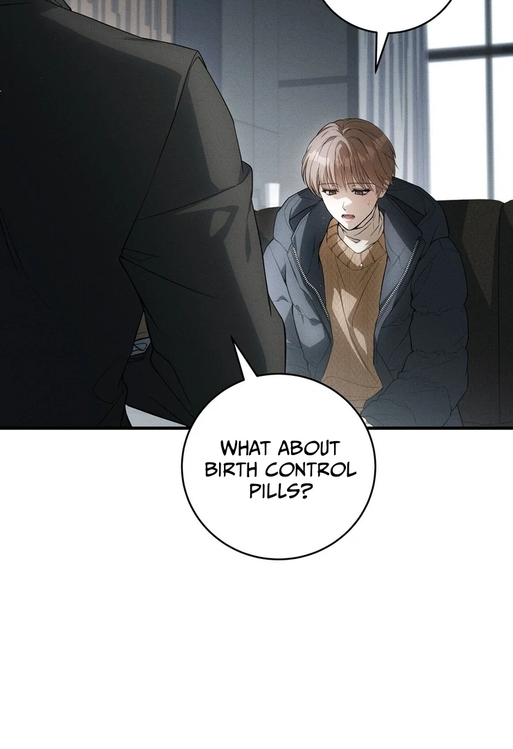 Salt Heart - Chapter 1 Page 10