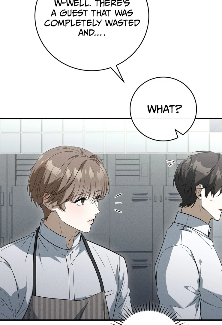 Salt Heart - Chapter 1 Page 104