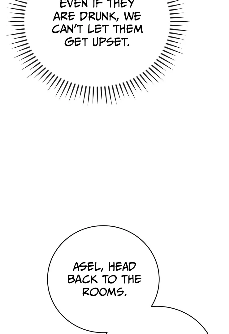 Salt Heart - Chapter 1 Page 107