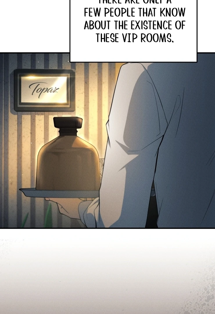 Salt Heart - Chapter 1 Page 116