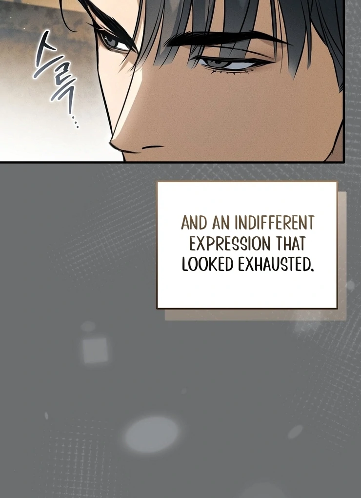 Salt Heart - Chapter 1 Page 126