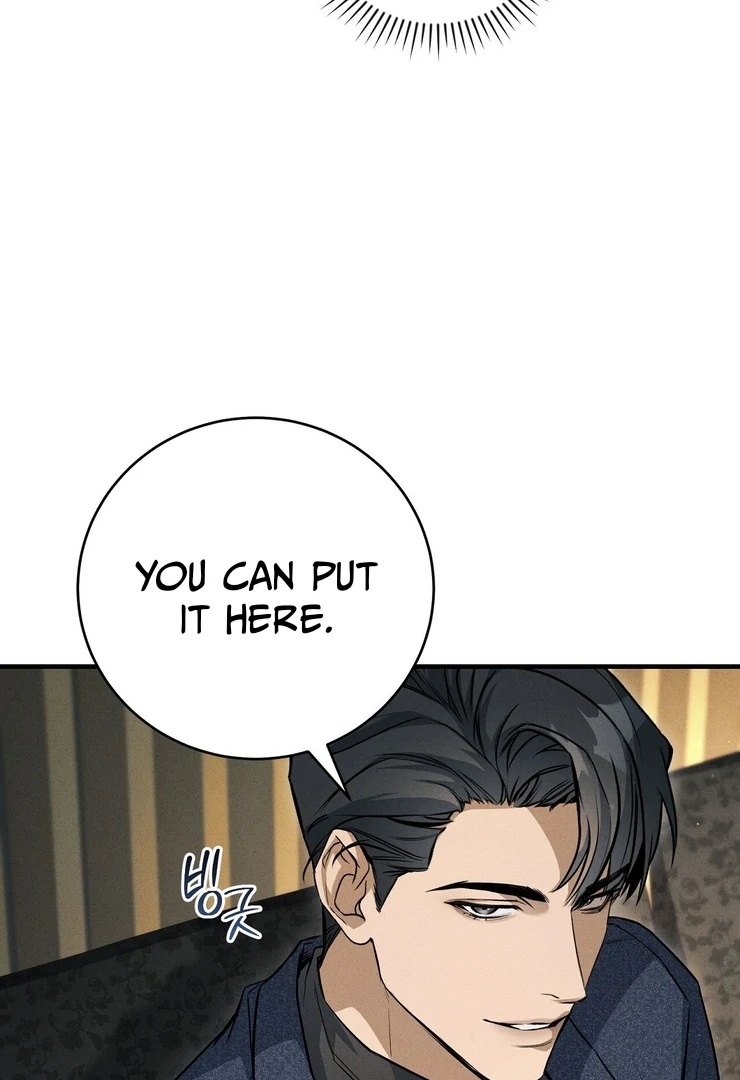 Salt Heart - Chapter 1 Page 135