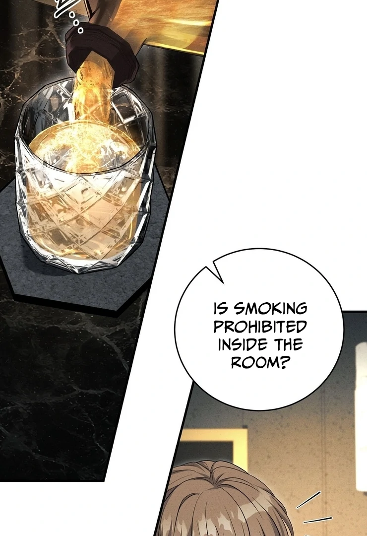 Salt Heart - Chapter 1 Page 137