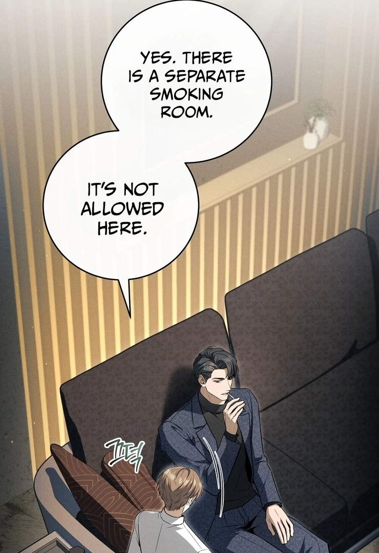 Salt Heart - Chapter 1 Page 139