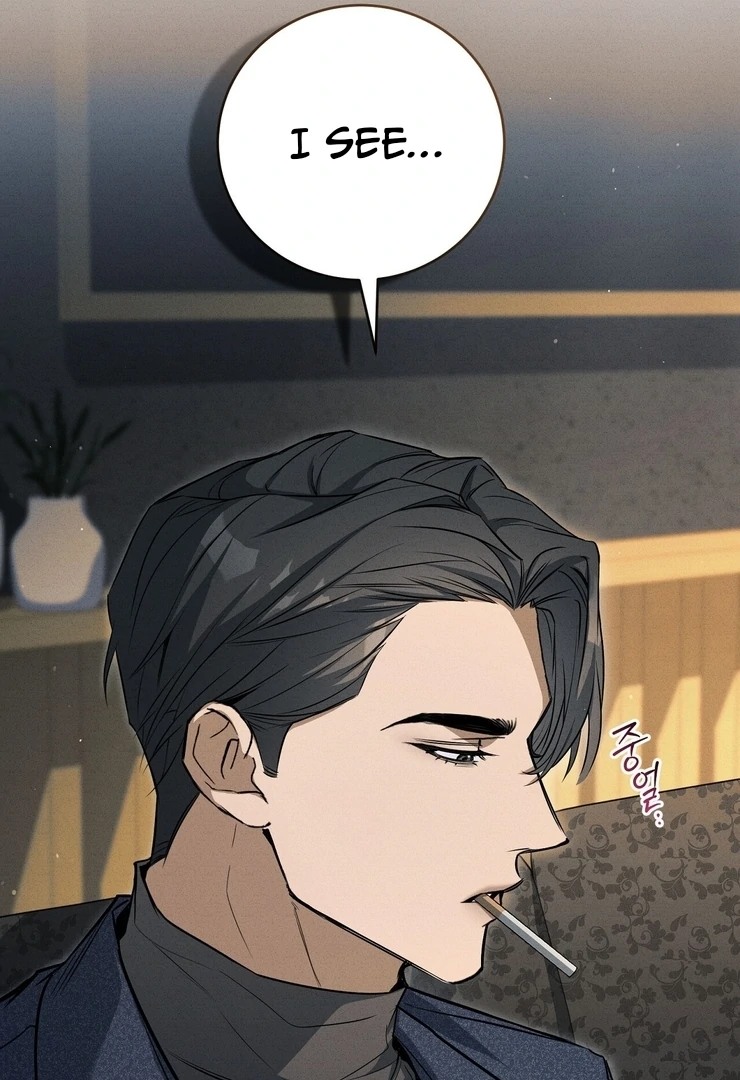 Salt Heart - Chapter 1 Page 142