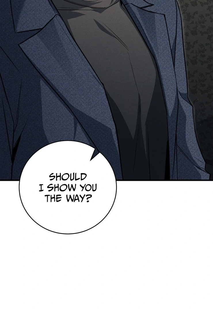 Salt Heart - Chapter 1 Page 143