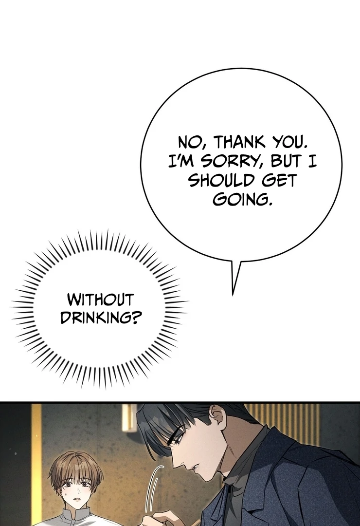 Salt Heart - Chapter 1 Page 144