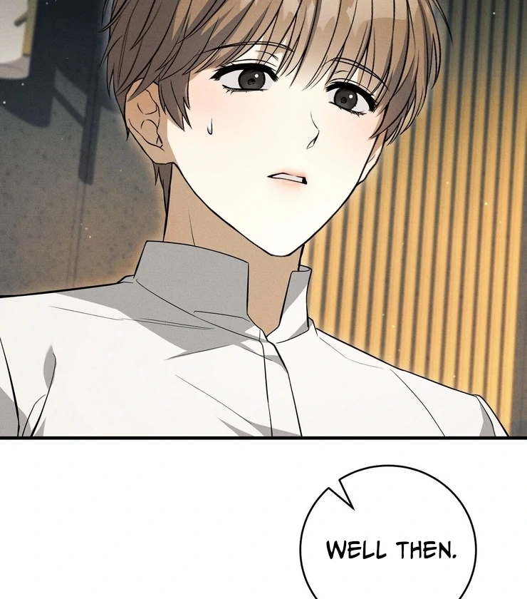Salt Heart - Chapter 1 Page 149