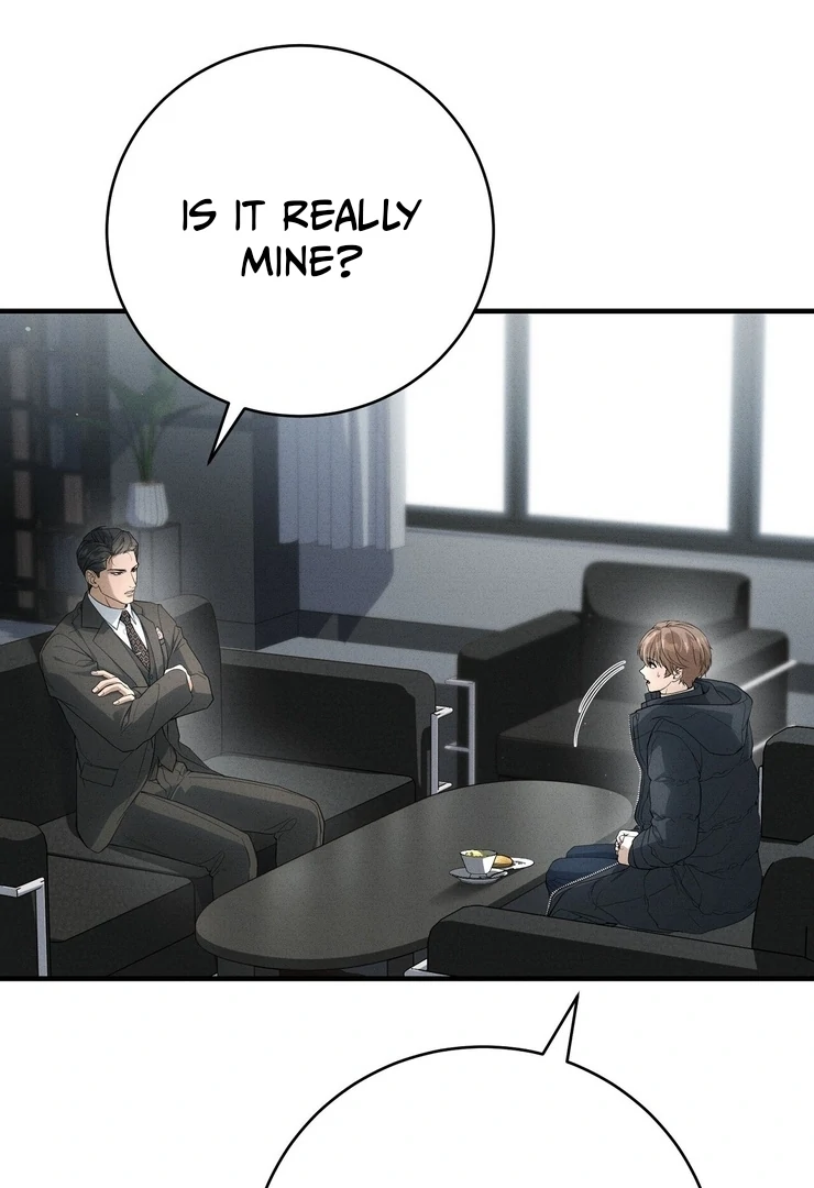 Salt Heart - Chapter 1 Page 16