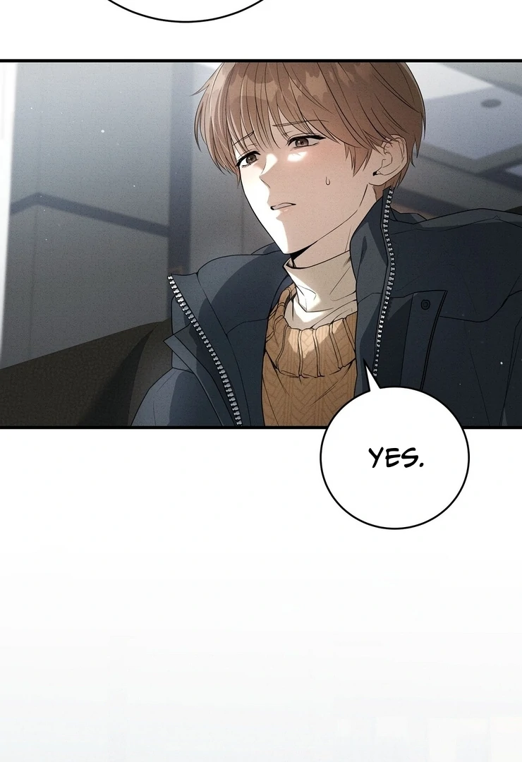 Salt Heart - Chapter 1 Page 18
