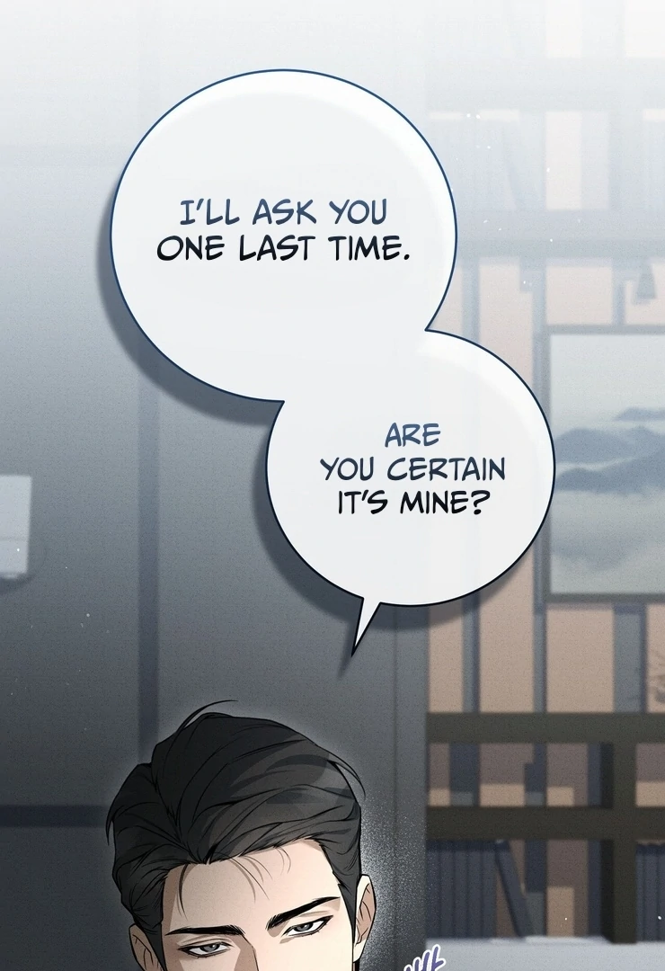 Salt Heart - Chapter 1 Page 19