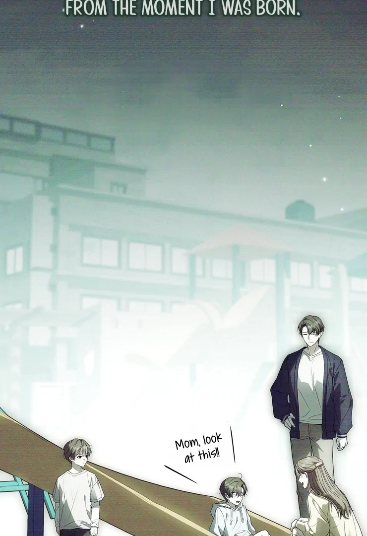 Salt Heart - Chapter 1 Page 23