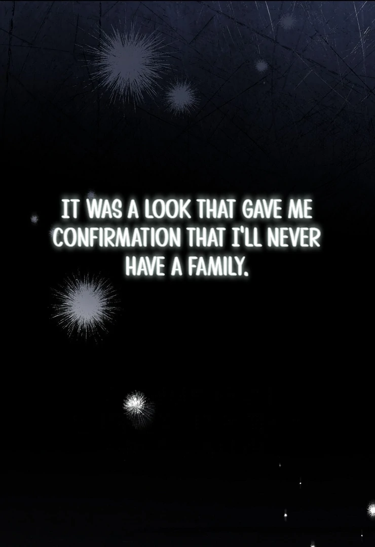 Salt Heart - Chapter 1 Page 30