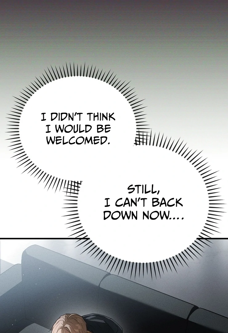 Salt Heart - Chapter 1 Page 33