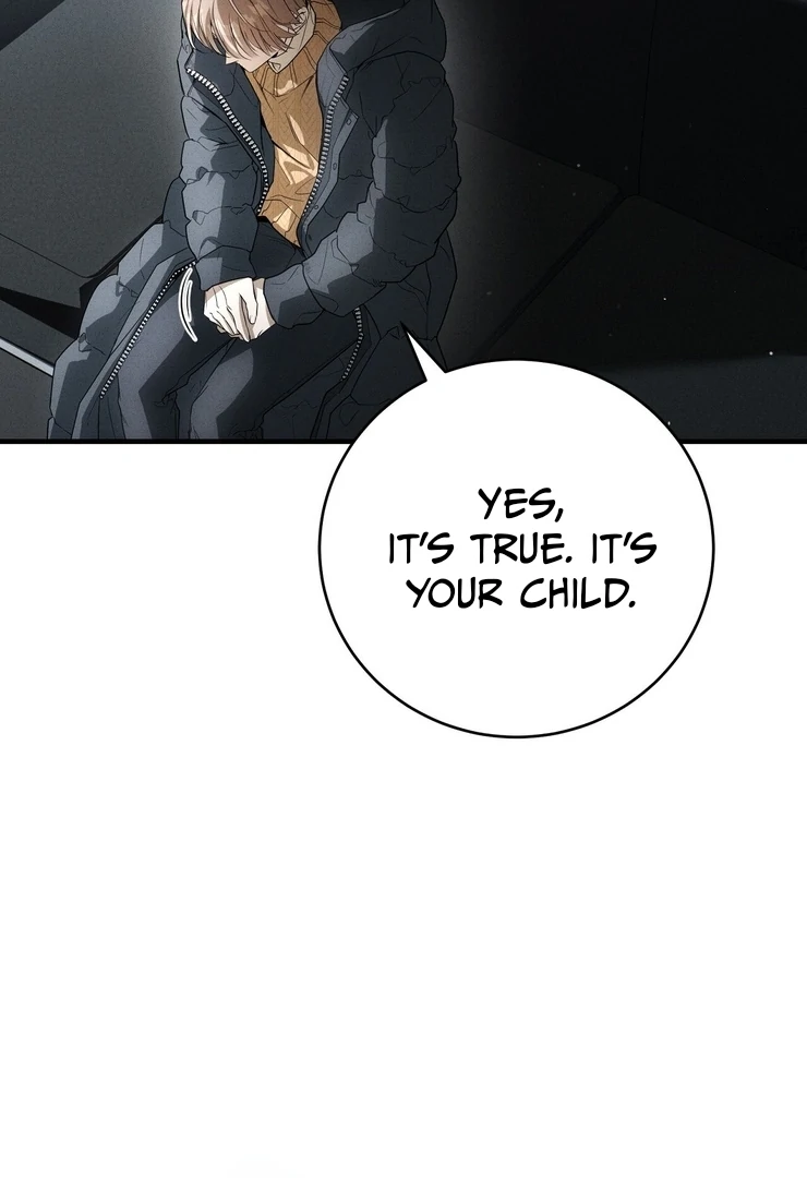 Salt Heart - Chapter 1 Page 34