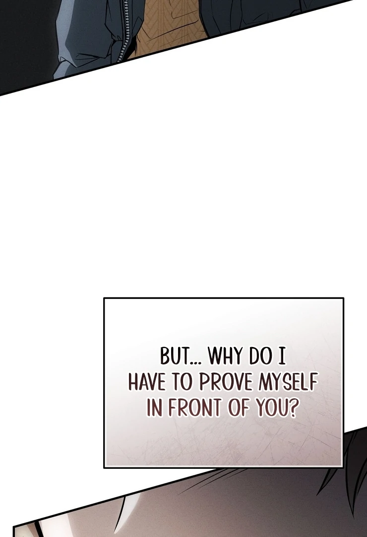 Salt Heart - Chapter 1 Page 38