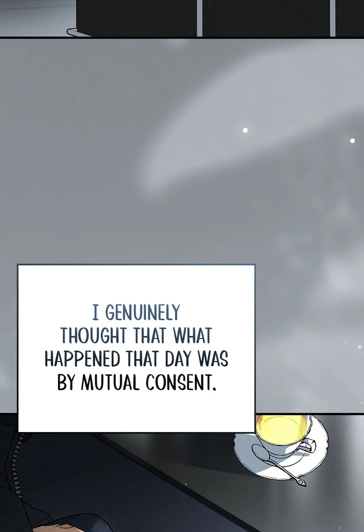Salt Heart - Chapter 1 Page 4