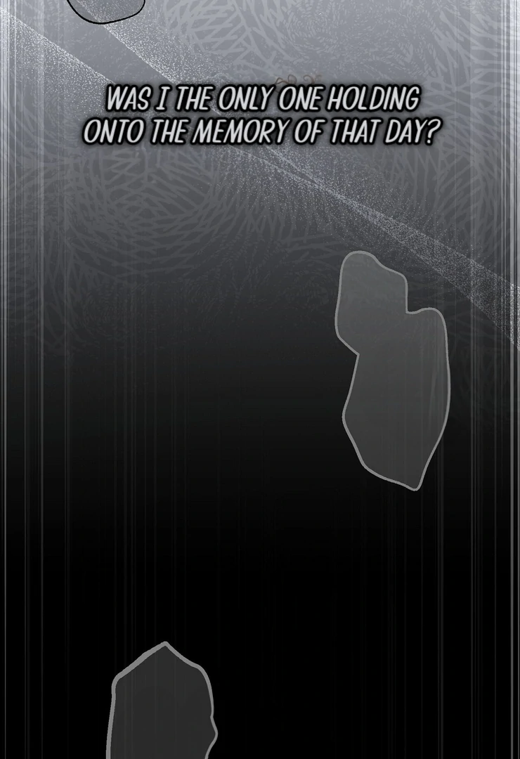 Salt Heart - Chapter 1 Page 40