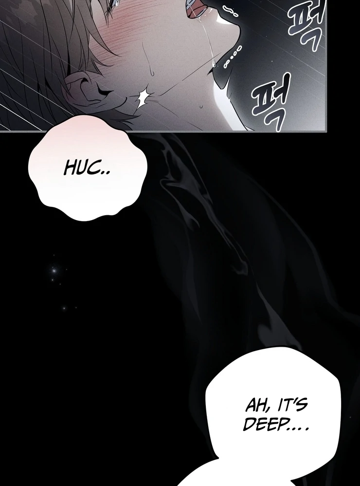 Salt Heart - Chapter 1 Page 42