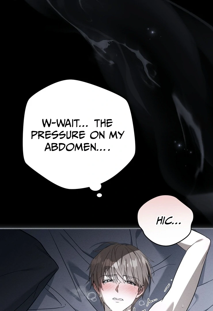 Salt Heart - Chapter 1 Page 46