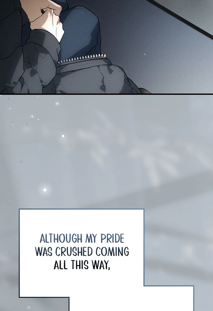 Salt Heart - Chapter 1 Page 5