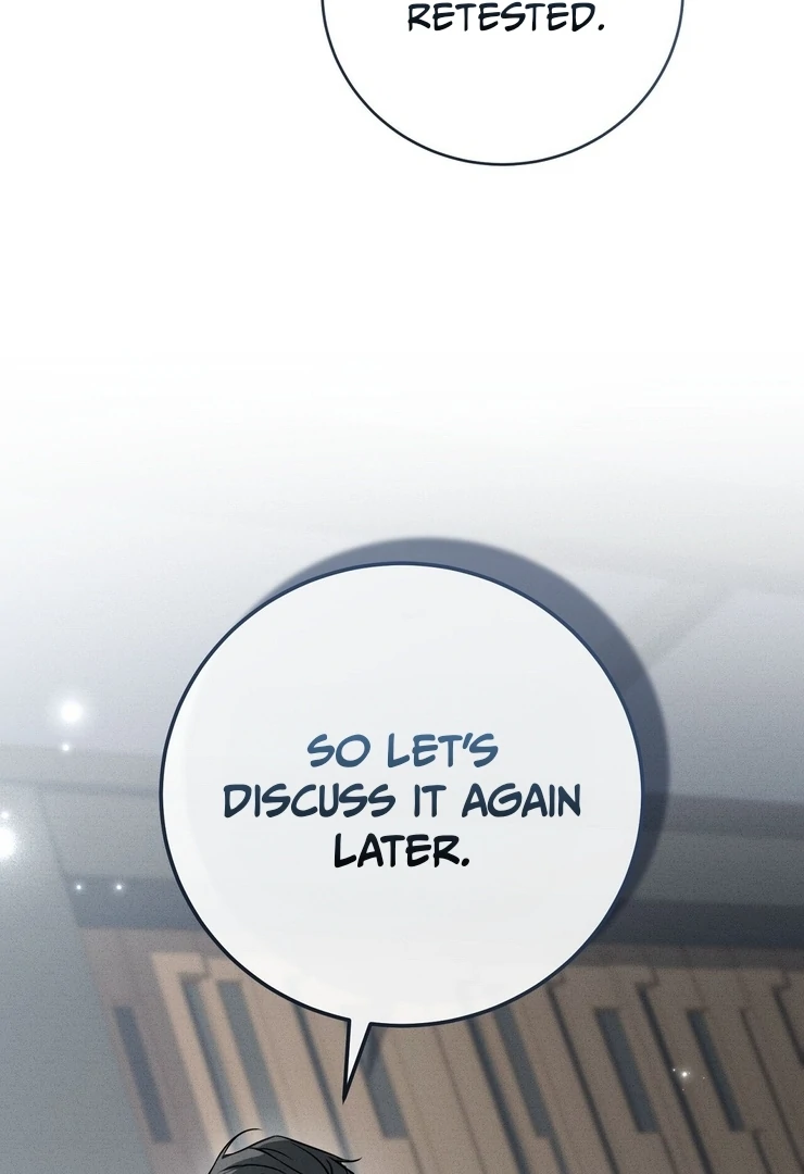 Salt Heart - Chapter 1 Page 60