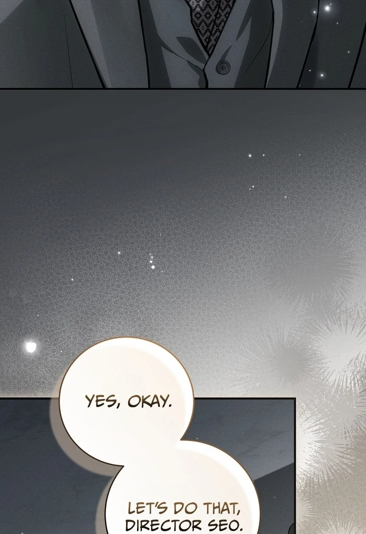 Salt Heart - Chapter 1 Page 66