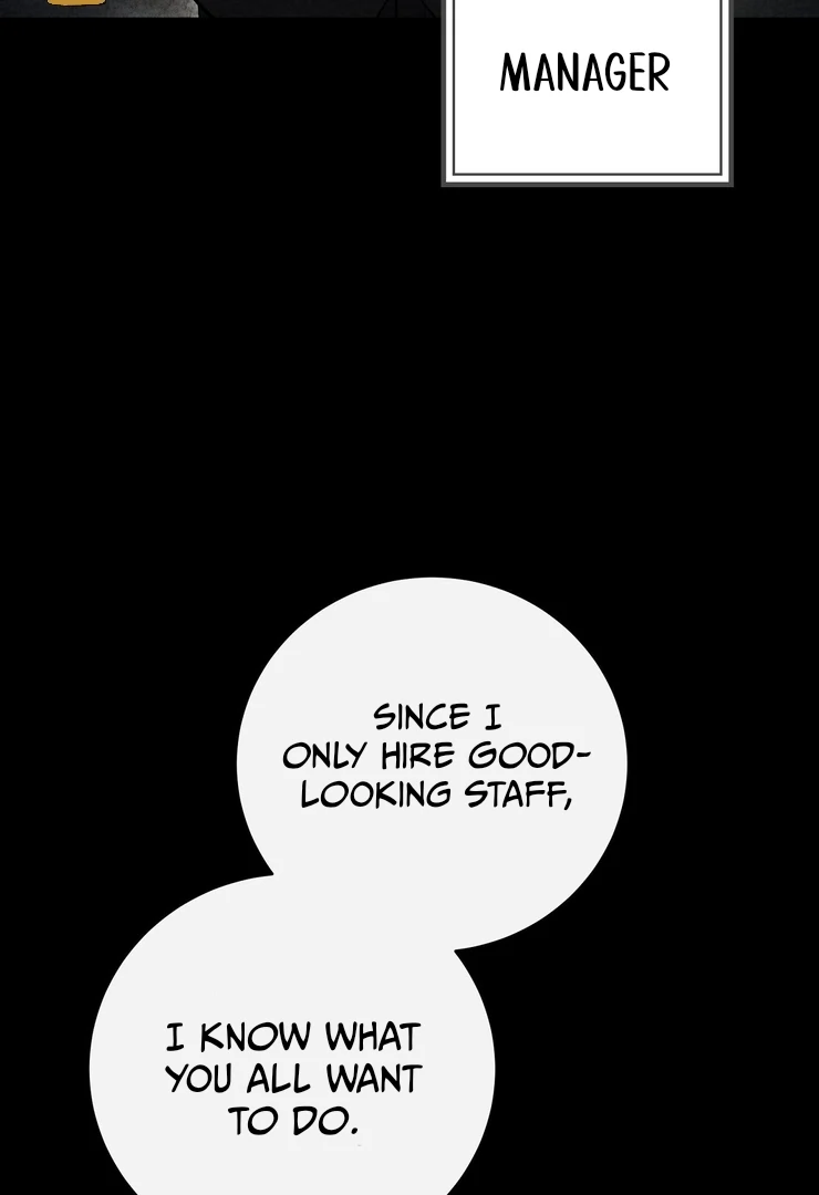 Salt Heart - Chapter 1 Page 83