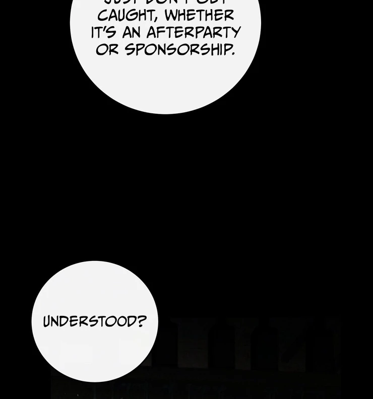 Salt Heart - Chapter 1 Page 85