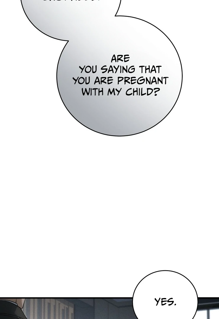 Salt Heart - Chapter 1 Page 9