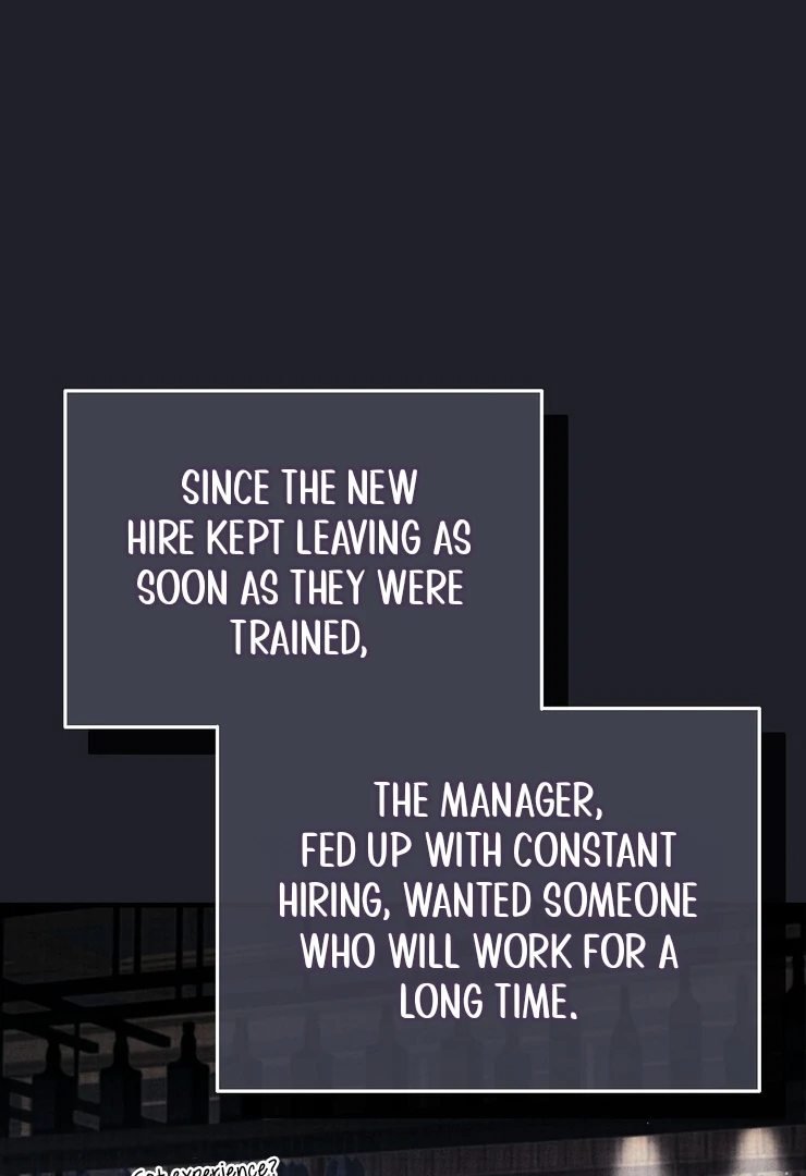 Salt Heart - Chapter 1 Page 93