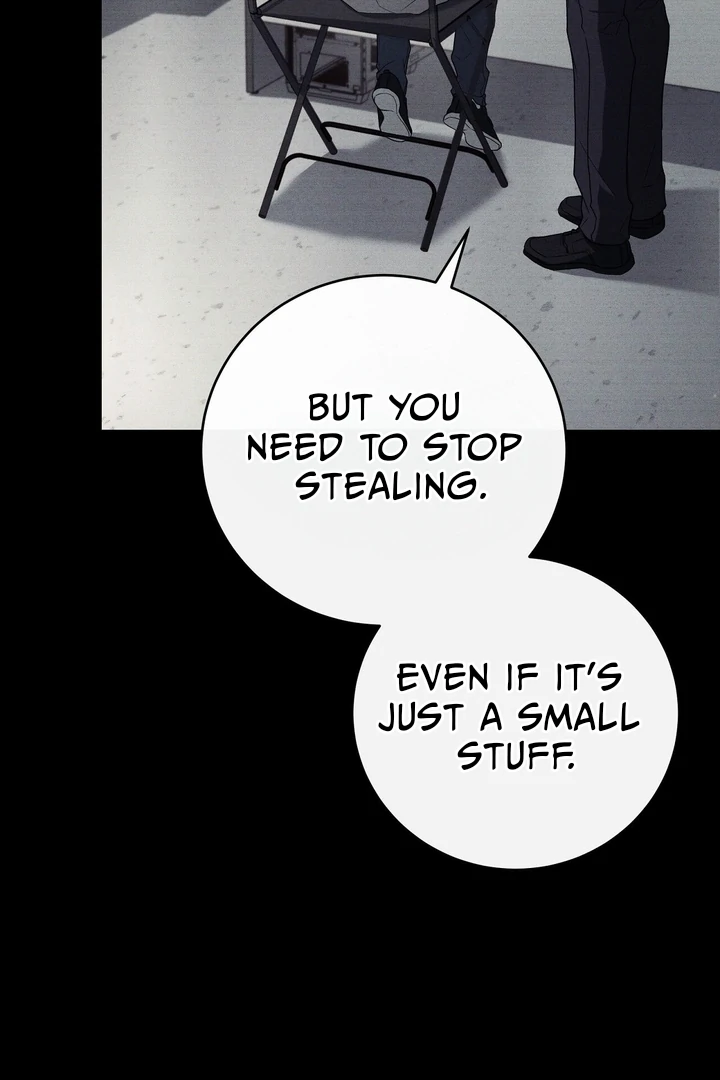 Salt Heart - Chapter 2 Page 101