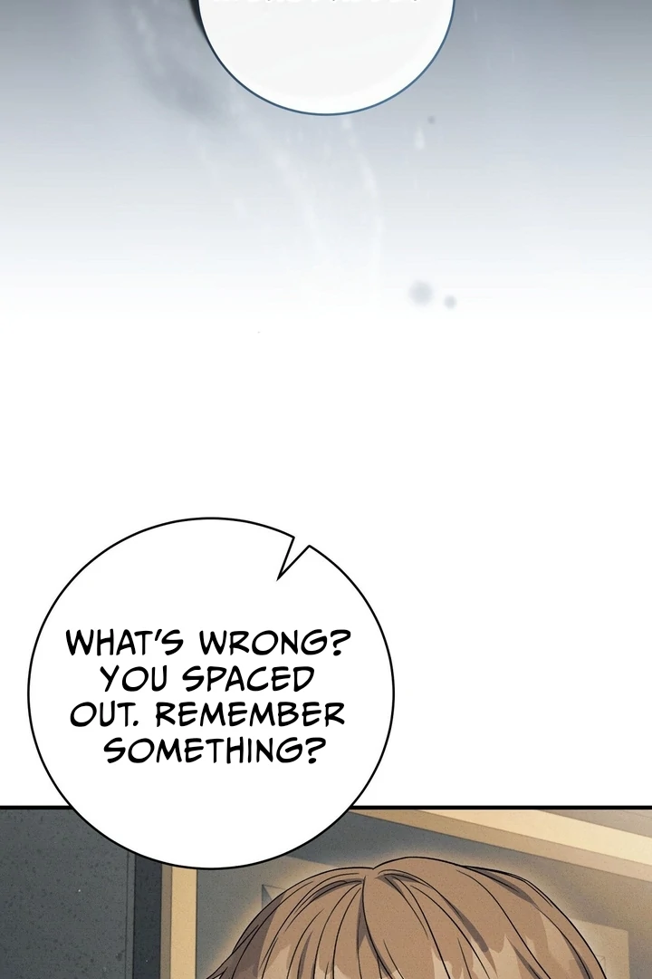 Salt Heart - Chapter 2 Page 104