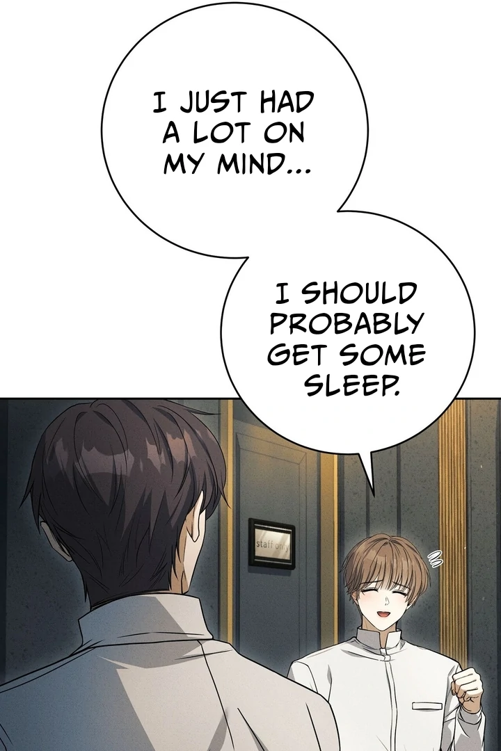 Salt Heart - Chapter 2 Page 107