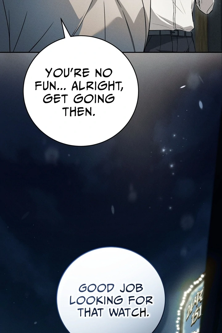 Salt Heart - Chapter 2 Page 108