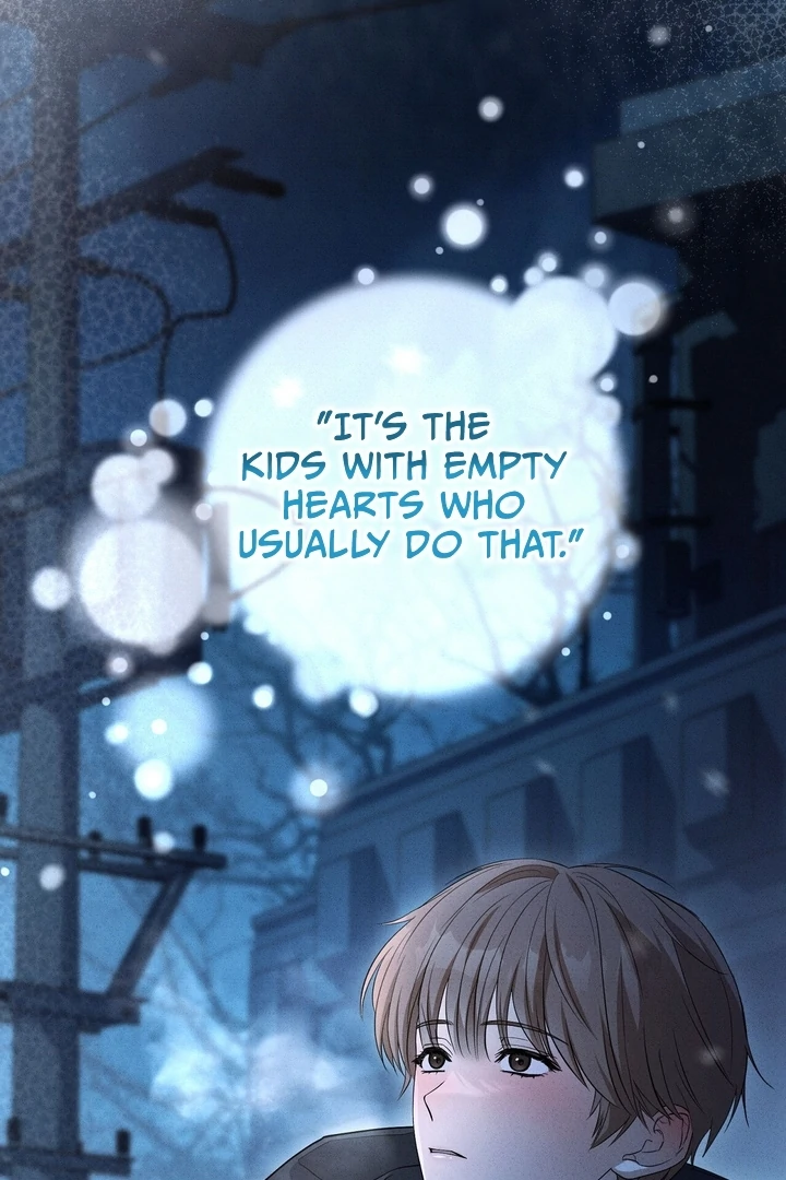 Salt Heart - Chapter 2 Page 113