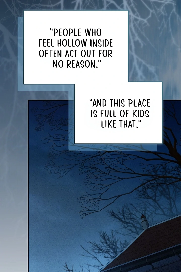 Salt Heart - Chapter 2 Page 115