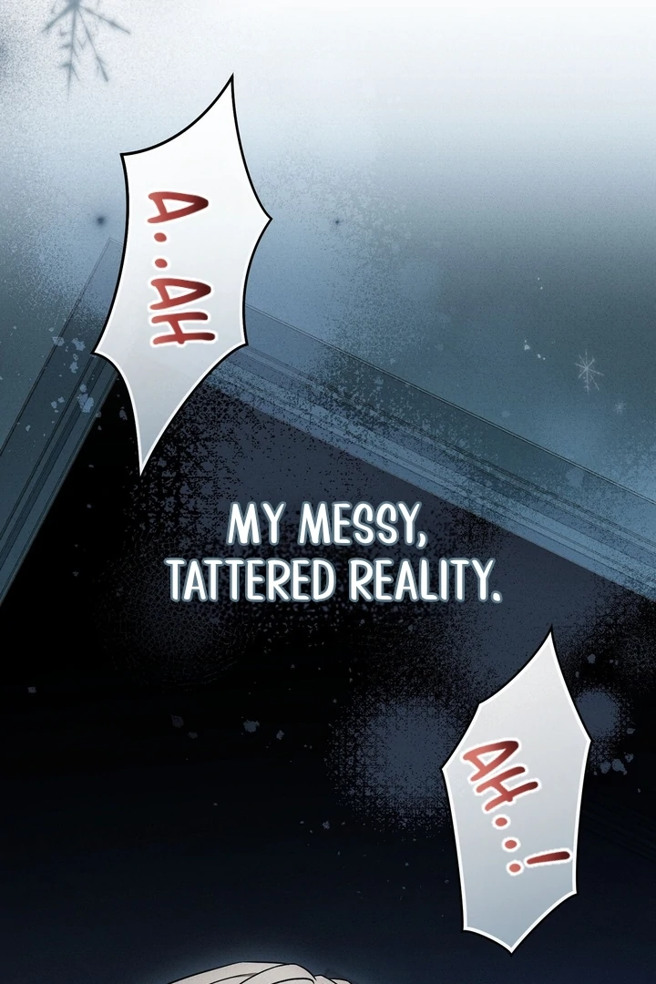 Salt Heart - Chapter 2 Page 127