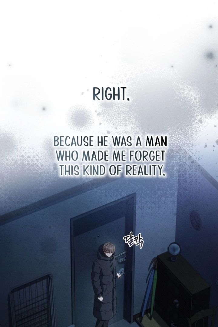 Salt Heart - Chapter 2 Page 129