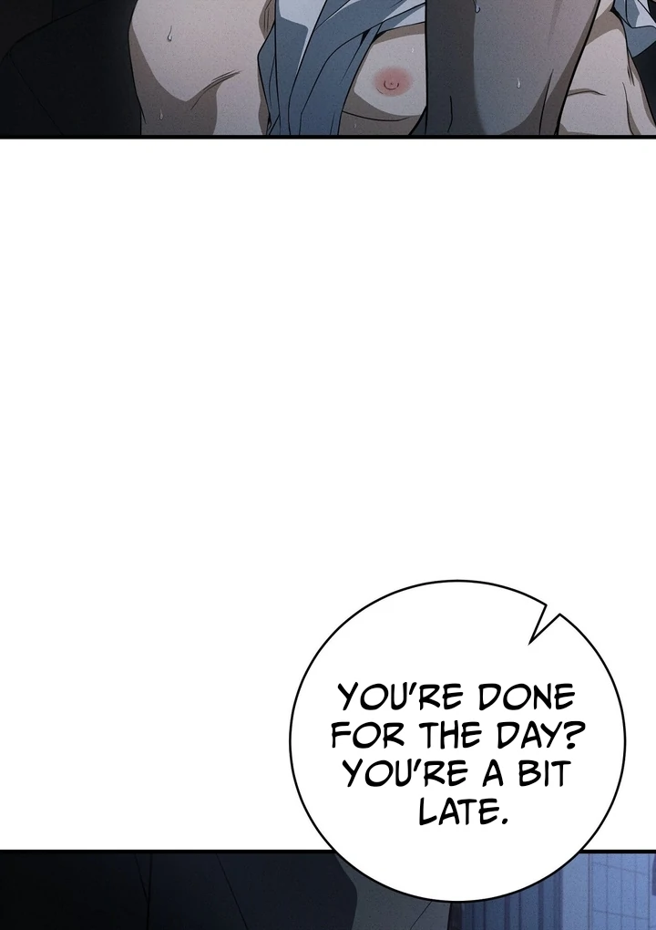 Salt Heart - Chapter 2 Page 132