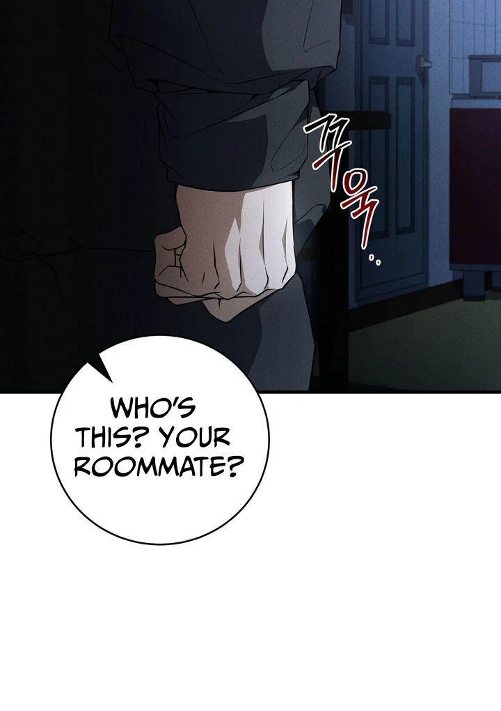 Salt Heart - Chapter 2 Page 133