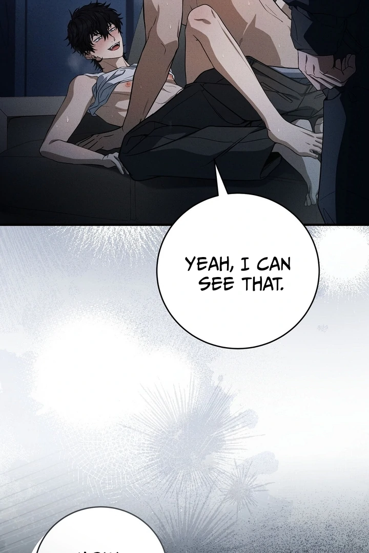 Salt Heart - Chapter 2 Page 135