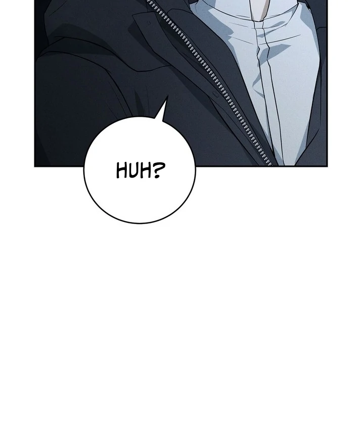 Salt Heart - Chapter 2 Page 15