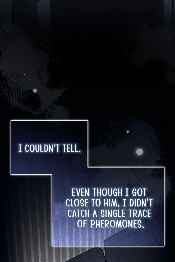 Salt Heart - Chapter 2 Page 19