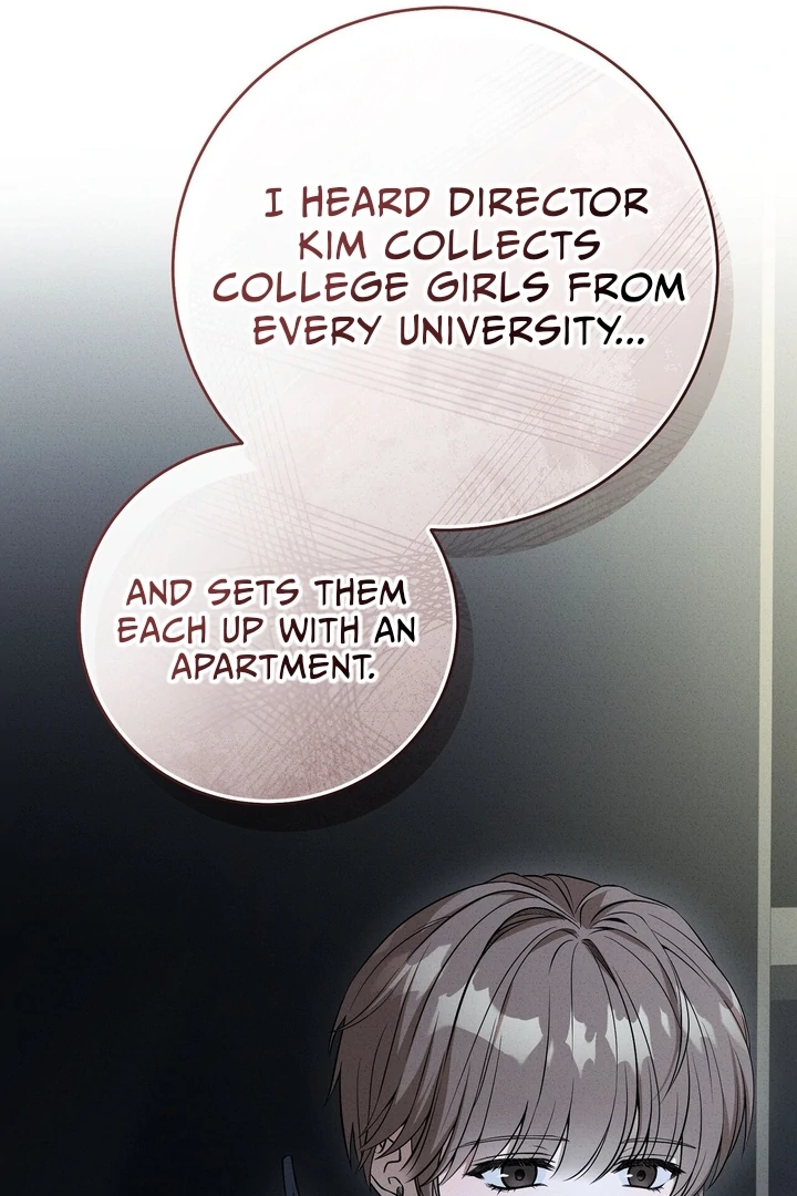 Salt Heart - Chapter 2 Page 28