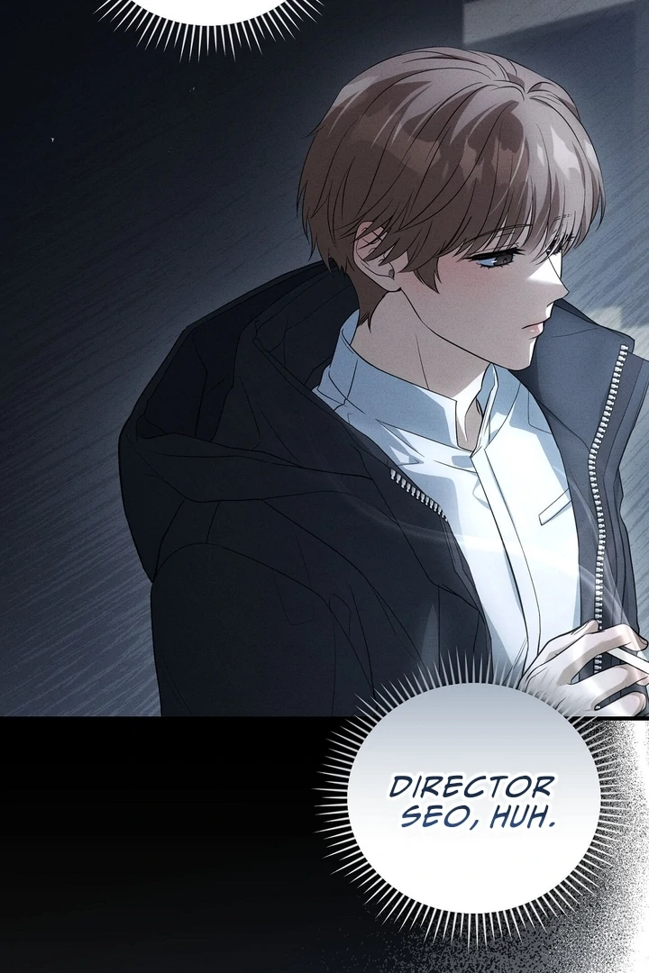 Salt Heart - Chapter 2 Page 37