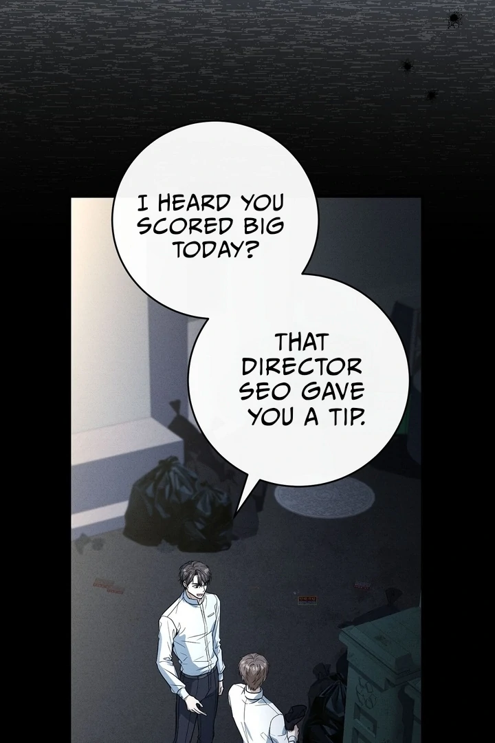 Salt Heart - Chapter 2 Page 44