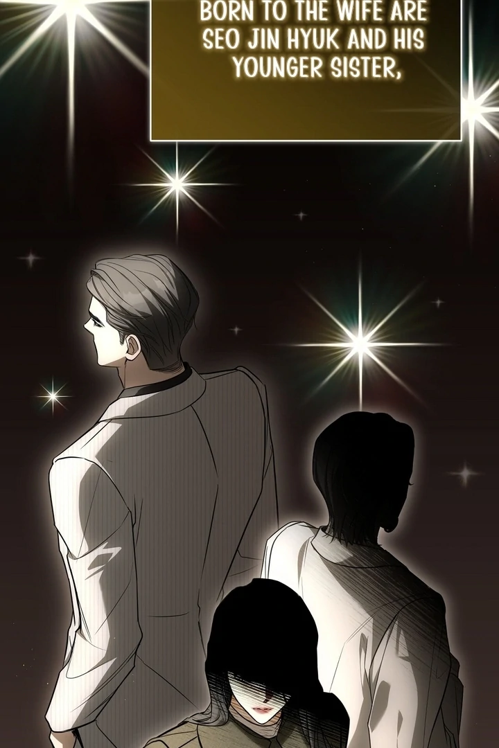 Salt Heart - Chapter 2 Page 50