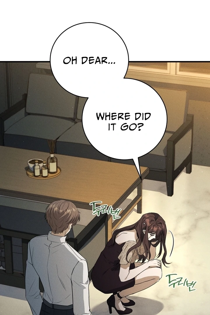 Salt Heart - Chapter 2 Page 59